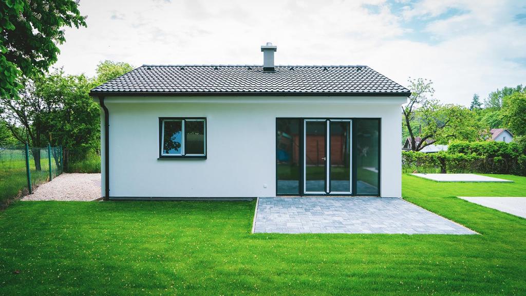 Vilka Petra pod Bezdězem room 5