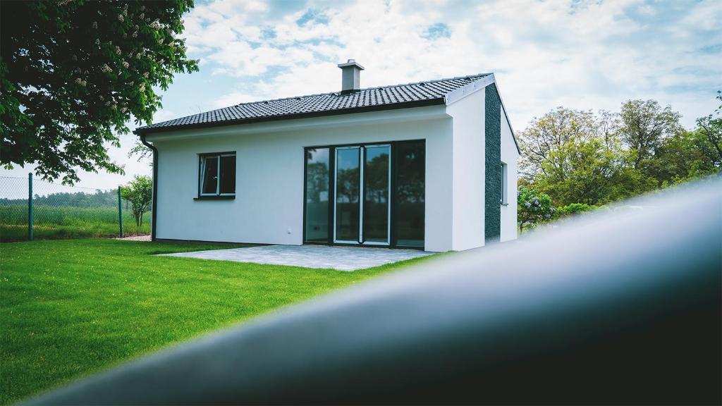 Vilka Petra pod Bezdězem room 6